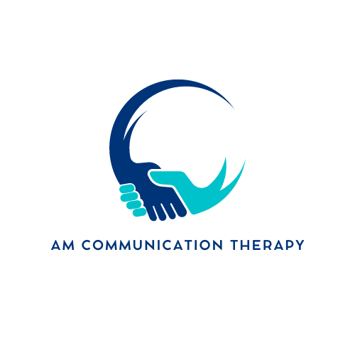 AM Communication Therapy