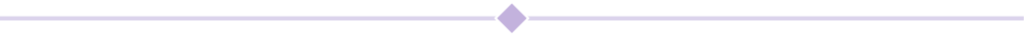 Div